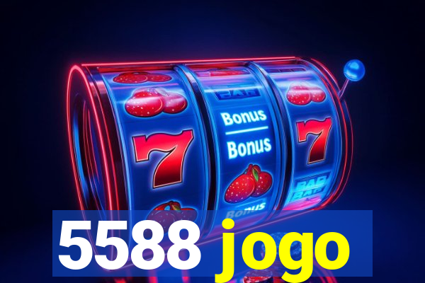 5588 jogo